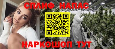 кокаин колумбия Гусиноозёрск
