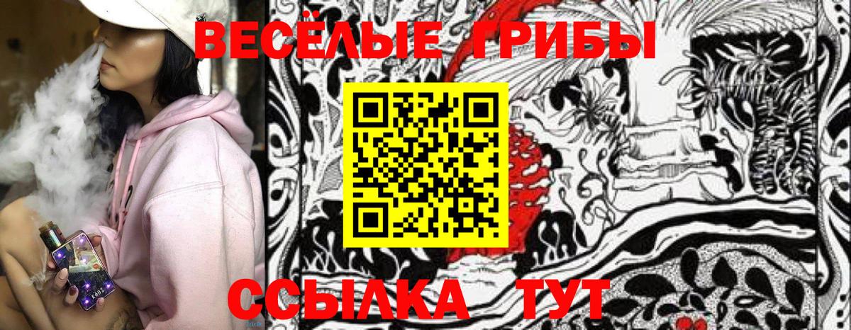 Галлюциногенные грибы Psilocybine cubensis  Вход с VPN  Нижневартовск 